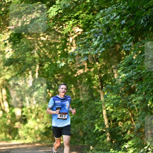 06.10.2024 - Bramfelder Halbmarathon 2024 Dr. Thomas Lammeyer http://msf.ph/oto/7334101 06.10.2024 09:48:28 Laufen 417 meine-sportfotos.de