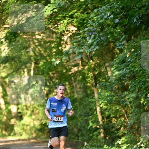 06.10.2024 - Bramfelder Halbmarathon 2024 Dr. Thomas Lammeyer http://msf.ph/oto/7334102 06.10.2024 09:48:28 Laufen 50, 417 meine-sportfotos.de
