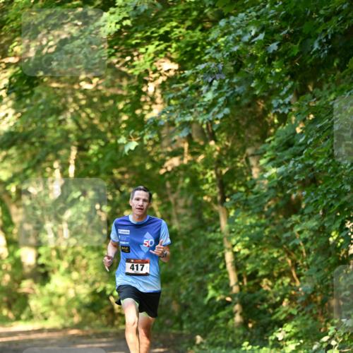 06.10.2024 - Bramfelder Halbmarathon 2024 Dr. Thomas Lammeyer http://msf.ph/oto/7334103 06.10.2024 09:48:29 Laufen 50, 417 meine-sportfotos.de