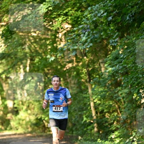 06.10.2024 - Bramfelder Halbmarathon 2024 Dr. Thomas Lammeyer http://msf.ph/oto/7334104 06.10.2024 09:48:29 Laufen 50, 417 meine-sportfotos.de