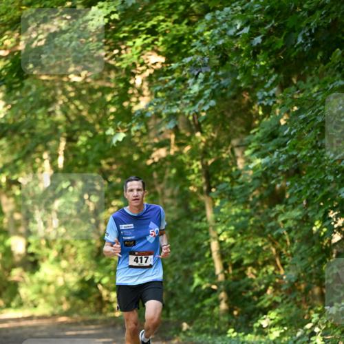 06.10.2024 - Bramfelder Halbmarathon 2024 Dr. Thomas Lammeyer http://msf.ph/oto/7334105 06.10.2024 09:48:29 Laufen 417, 50 meine-sportfotos.de