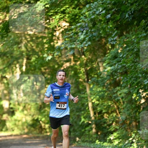 06.10.2024 - Bramfelder Halbmarathon 2024 Dr. Thomas Lammeyer http://msf.ph/oto/7334106 06.10.2024 09:48:29 Laufen 417, 50 meine-sportfotos.de