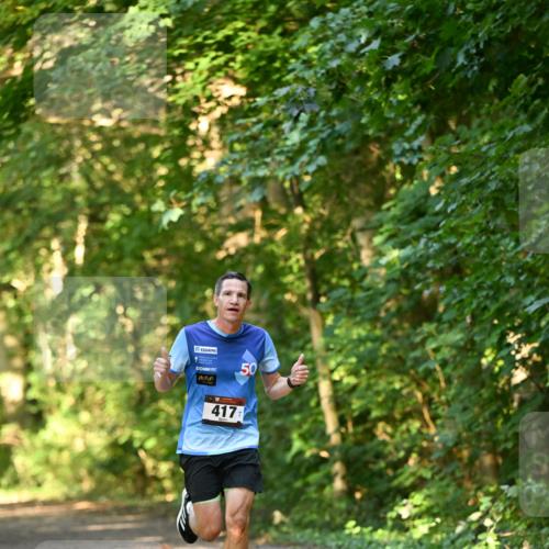 06.10.2024 - Bramfelder Halbmarathon 2024 Dr. Thomas Lammeyer http://msf.ph/oto/7334107 06.10.2024 09:48:29 Laufen  meine-sportfotos.de