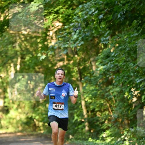 06.10.2024 - Bramfelder Halbmarathon 2024 Dr. Thomas Lammeyer http://msf.ph/oto/7334108 06.10.2024 09:48:29 Laufen 50, 417 meine-sportfotos.de