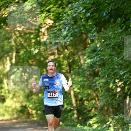 06.10.2024 - Bramfelder Halbmarathon 2024 Dr. Thomas Lammeyer http://msf.ph/oto/7334109 06.10.2024 09:48:29 Laufen 50, 417 meine-sportfotos.de