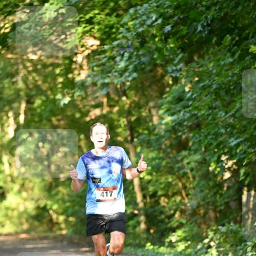 06.10.2024 - Bramfelder Halbmarathon 2024 Dr. Thomas Lammeyer http://msf.ph/oto/7334110 06.10.2024 09:48:30 Laufen 417 meine-sportfotos.de