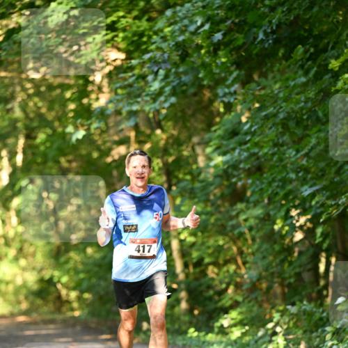 06.10.2024 - Bramfelder Halbmarathon 2024 Dr. Thomas Lammeyer http://msf.ph/oto/7334111 06.10.2024 09:48:30 Laufen 50, 417 meine-sportfotos.de