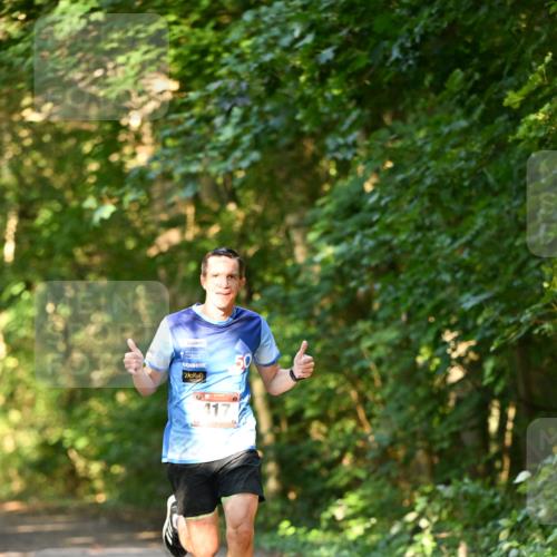 06.10.2024 - Bramfelder Halbmarathon 2024 Dr. Thomas Lammeyer http://msf.ph/oto/7334112 06.10.2024 09:48:30 Laufen 117 meine-sportfotos.de