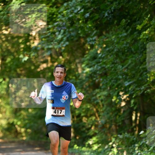 06.10.2024 - Bramfelder Halbmarathon 2024 Dr. Thomas Lammeyer http://msf.ph/oto/7334113 06.10.2024 09:48:30 Laufen 50, 417 meine-sportfotos.de