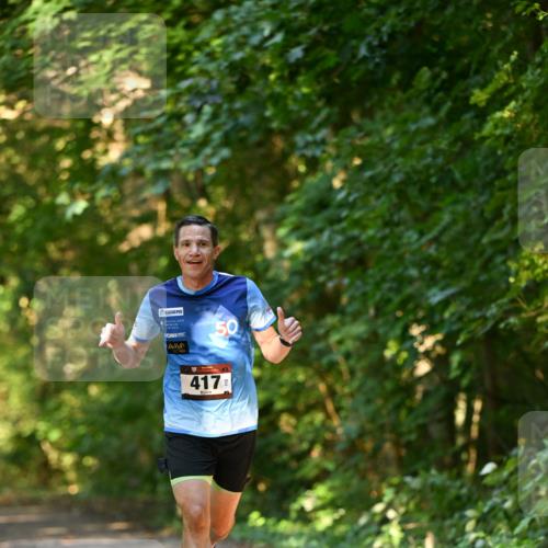 06.10.2024 - Bramfelder Halbmarathon 2024 Dr. Thomas Lammeyer http://msf.ph/oto/7334114 06.10.2024 09:48:30 Laufen 50, 417 meine-sportfotos.de