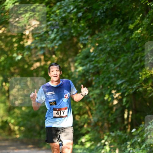 06.10.2024 - Bramfelder Halbmarathon 2024 Dr. Thomas Lammeyer http://msf.ph/oto/7334115 06.10.2024 09:48:30 Laufen 50, 417, 137 meine-sportfotos.de