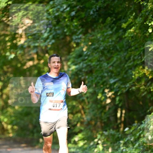 06.10.2024 - Bramfelder Halbmarathon 2024 Dr. Thomas Lammeyer http://msf.ph/oto/7334116 06.10.2024 09:48:30 Laufen 1, 417 meine-sportfotos.de