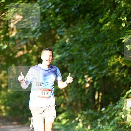 06.10.2024 - Bramfelder Halbmarathon 2024 Dr. Thomas Lammeyer http://msf.ph/oto/7334117 06.10.2024 09:48:30 Laufen 417 meine-sportfotos.de