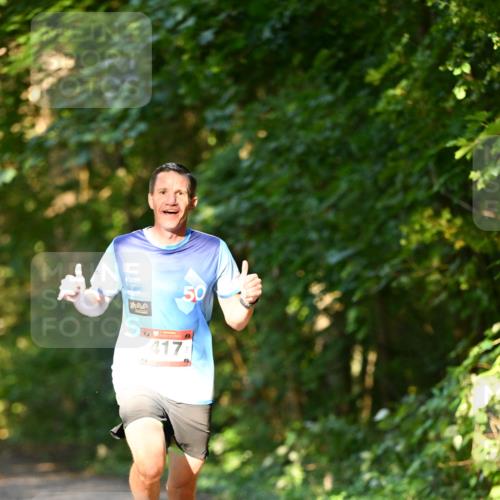 06.10.2024 - Bramfelder Halbmarathon 2024 Dr. Thomas Lammeyer http://msf.ph/oto/7334118 06.10.2024 09:48:31 Laufen 24, 417, 50 meine-sportfotos.de
