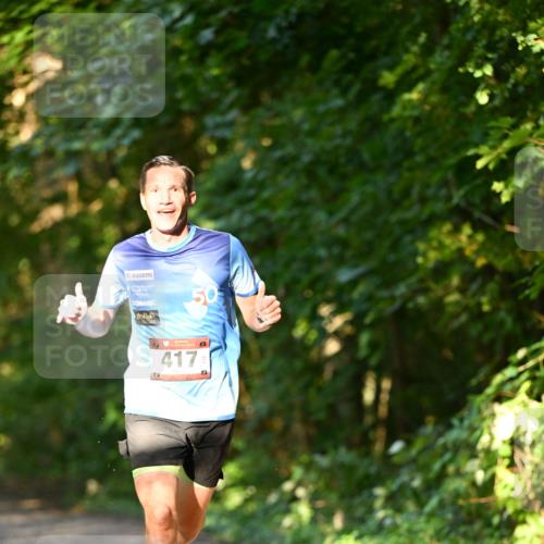 06.10.2024 - Bramfelder Halbmarathon 2024 Dr. Thomas Lammeyer http://msf.ph/oto/7334119 06.10.2024 09:48:31 Laufen 50, 417 meine-sportfotos.de