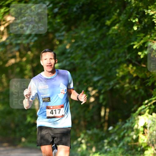 06.10.2024 - Bramfelder Halbmarathon 2024 Dr. Thomas Lammeyer http://msf.ph/oto/7334120 06.10.2024 09:48:31 Laufen 417, 50 meine-sportfotos.de