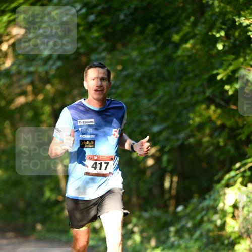 06.10.2024 - Bramfelder Halbmarathon 2024 Dr. Thomas Lammeyer http://msf.ph/oto/7334121 06.10.2024 09:48:31 Laufen 50, 417 meine-sportfotos.de