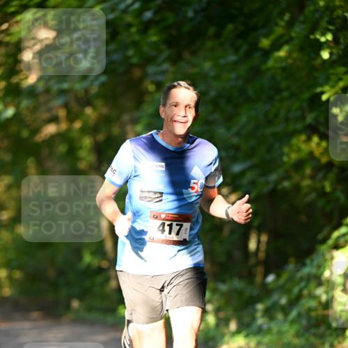 06.10.2024 - Bramfelder Halbmarathon 2024 Dr. Thomas Lammeyer http://msf.ph/oto/7334122 06.10.2024 09:48:31 Laufen 50, 417 meine-sportfotos.de