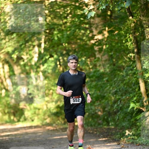 06.10.2024 - Bramfelder Halbmarathon 2024 Dr. Thomas Lammeyer http://msf.ph/oto/7334123 06.10.2024 09:48:58 Laufen 552 meine-sportfotos.de