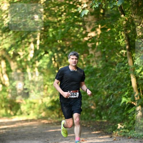 06.10.2024 - Bramfelder Halbmarathon 2024 Dr. Thomas Lammeyer http://msf.ph/oto/7334124 06.10.2024 09:48:58 Laufen 552 meine-sportfotos.de