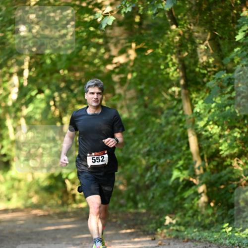 06.10.2024 - Bramfelder Halbmarathon 2024 Dr. Thomas Lammeyer http://msf.ph/oto/7334126 06.10.2024 09:48:58 Laufen 552 meine-sportfotos.de