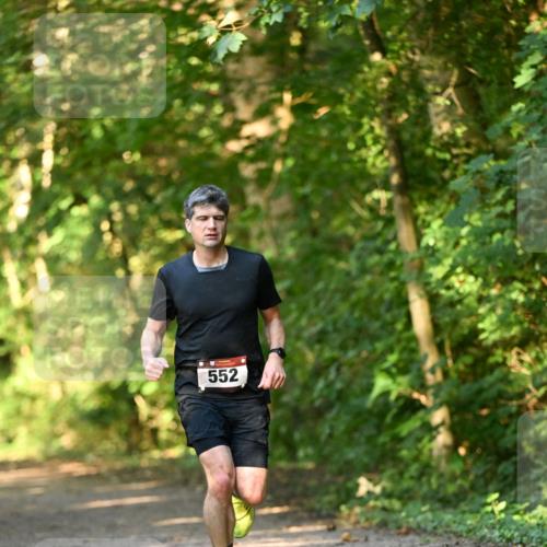06.10.2024 - Bramfelder Halbmarathon 2024 Dr. Thomas Lammeyer http://msf.ph/oto/7334127 06.10.2024 09:48:58 Laufen  meine-sportfotos.de