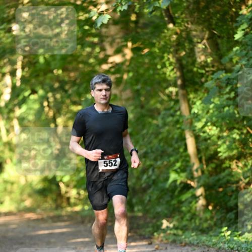 06.10.2024 - Bramfelder Halbmarathon 2024 Dr. Thomas Lammeyer http://msf.ph/oto/7334128 06.10.2024 09:48:59 Laufen 552 meine-sportfotos.de
