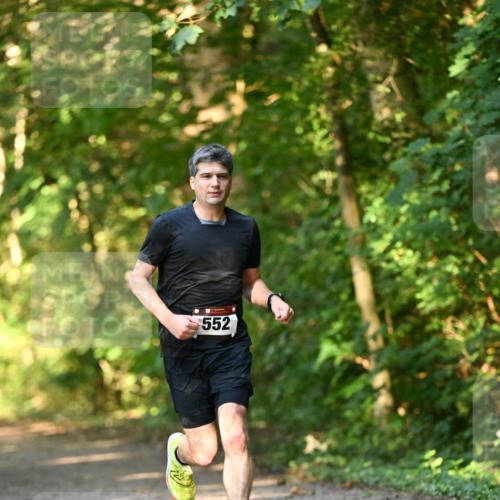 06.10.2024 - Bramfelder Halbmarathon 2024 Dr. Thomas Lammeyer http://msf.ph/oto/7334129 06.10.2024 09:48:59 Laufen 552 meine-sportfotos.de