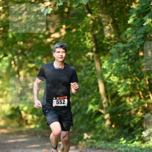 06.10.2024 - Bramfelder Halbmarathon 2024 Dr. Thomas Lammeyer http://msf.ph/oto/7334130 06.10.2024 09:48:59 Laufen 552 meine-sportfotos.de