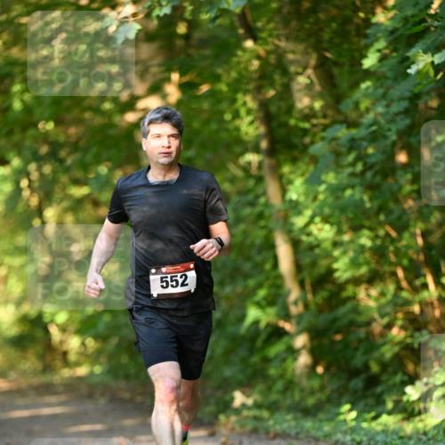 06.10.2024 - Bramfelder Halbmarathon 2024 Dr. Thomas Lammeyer http://msf.ph/oto/7334131 06.10.2024 09:48:59 Laufen 552 meine-sportfotos.de