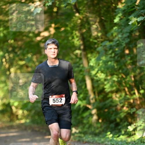 06.10.2024 - Bramfelder Halbmarathon 2024 Dr. Thomas Lammeyer http://msf.ph/oto/7334132 06.10.2024 09:48:59 Laufen 552 meine-sportfotos.de
