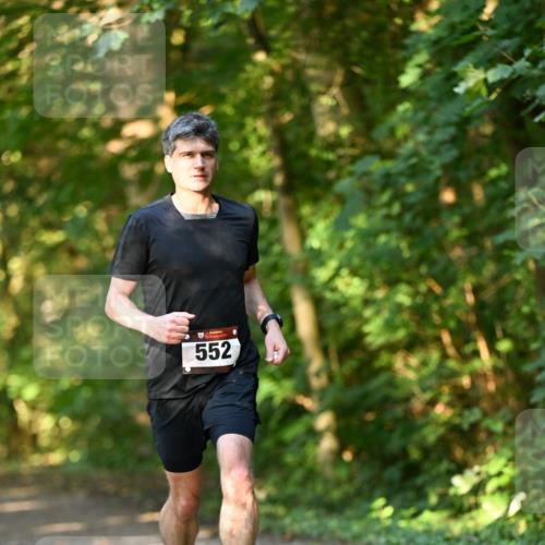 06.10.2024 - Bramfelder Halbmarathon 2024 Dr. Thomas Lammeyer http://msf.ph/oto/7334133 06.10.2024 09:48:59 Laufen 552 meine-sportfotos.de
