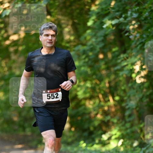 06.10.2024 - Bramfelder Halbmarathon 2024 Dr. Thomas Lammeyer http://msf.ph/oto/7334136 06.10.2024 09:49:00 Laufen 552 meine-sportfotos.de