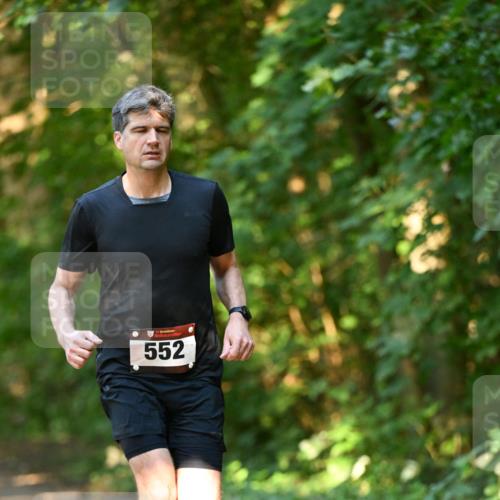 06.10.2024 - Bramfelder Halbmarathon 2024 Dr. Thomas Lammeyer http://msf.ph/oto/7334137 06.10.2024 09:49:00 Laufen 552 meine-sportfotos.de