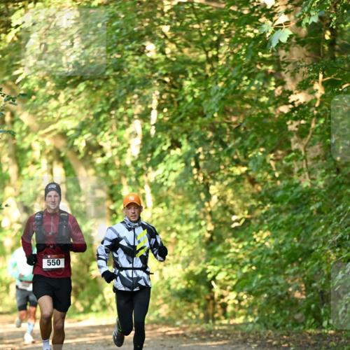 06.10.2024 - Bramfelder Halbmarathon 2024 Dr. Thomas Lammeyer http://msf.ph/oto/7334140 06.10.2024 09:49:09 Laufen 550 meine-sportfotos.de