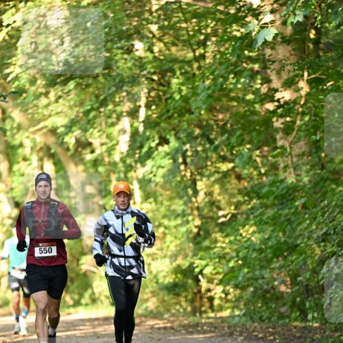 06.10.2024 - Bramfelder Halbmarathon 2024 Dr. Thomas Lammeyer http://msf.ph/oto/7334141 06.10.2024 09:49:09 Laufen 550 meine-sportfotos.de