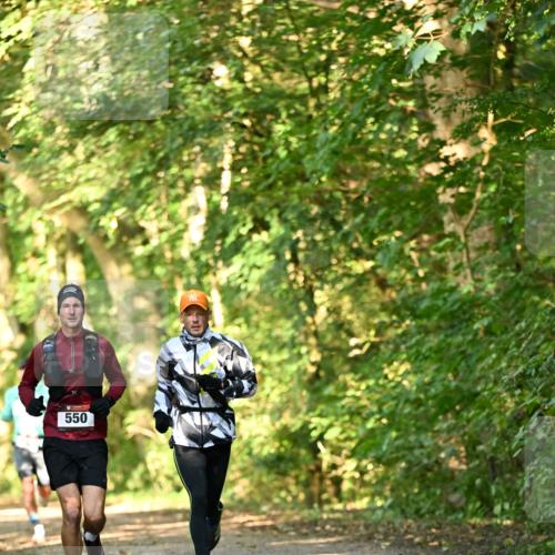 06.10.2024 - Bramfelder Halbmarathon 2024 Dr. Thomas Lammeyer http://msf.ph/oto/7334142 06.10.2024 09:49:09 Laufen 550 meine-sportfotos.de