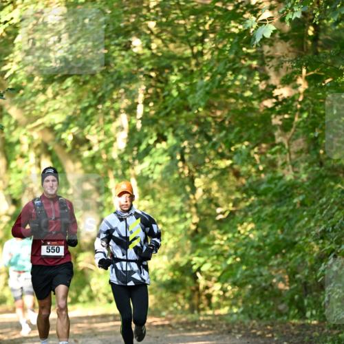 06.10.2024 - Bramfelder Halbmarathon 2024 Dr. Thomas Lammeyer http://msf.ph/oto/7334143 06.10.2024 09:49:09 Laufen 550 meine-sportfotos.de