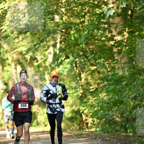 06.10.2024 - Bramfelder Halbmarathon 2024 Dr. Thomas Lammeyer http://msf.ph/oto/7334144 06.10.2024 09:49:09 Laufen 550 meine-sportfotos.de