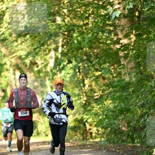 06.10.2024 - Bramfelder Halbmarathon 2024 Dr. Thomas Lammeyer http://msf.ph/oto/7334145 06.10.2024 09:49:10 Laufen 550 meine-sportfotos.de