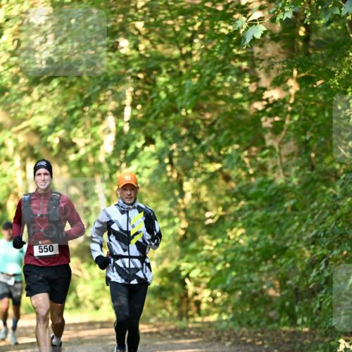 06.10.2024 - Bramfelder Halbmarathon 2024 Dr. Thomas Lammeyer http://msf.ph/oto/7334146 06.10.2024 09:49:10 Laufen 550 meine-sportfotos.de