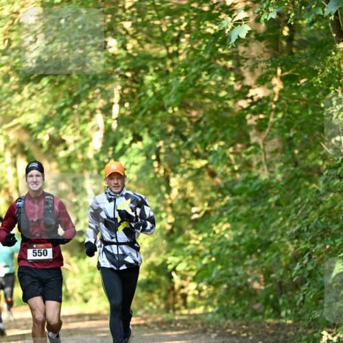 06.10.2024 - Bramfelder Halbmarathon 2024 Dr. Thomas Lammeyer http://msf.ph/oto/7334147 06.10.2024 09:49:10 Laufen 550 meine-sportfotos.de