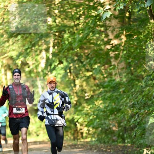 06.10.2024 - Bramfelder Halbmarathon 2024 Dr. Thomas Lammeyer http://msf.ph/oto/7334148 06.10.2024 09:49:10 Laufen 550 meine-sportfotos.de