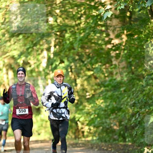 06.10.2024 - Bramfelder Halbmarathon 2024 Dr. Thomas Lammeyer http://msf.ph/oto/7334150 06.10.2024 09:49:10 Laufen 550 meine-sportfotos.de
