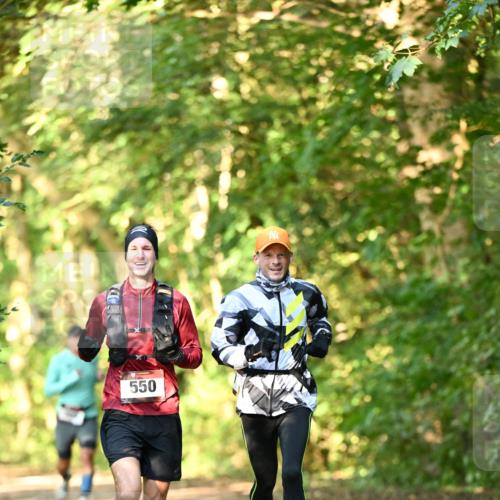 06.10.2024 - Bramfelder Halbmarathon 2024 Dr. Thomas Lammeyer http://msf.ph/oto/7334152 06.10.2024 09:49:11 Laufen 550 meine-sportfotos.de