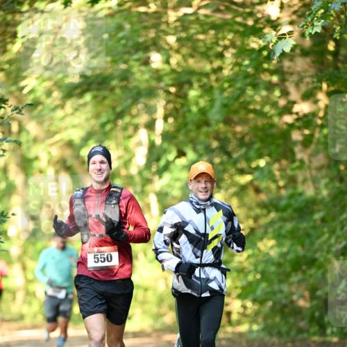 06.10.2024 - Bramfelder Halbmarathon 2024 Dr. Thomas Lammeyer http://msf.ph/oto/7334153 06.10.2024 09:49:11 Laufen 550 meine-sportfotos.de