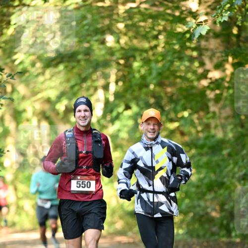 06.10.2024 - Bramfelder Halbmarathon 2024 Dr. Thomas Lammeyer http://msf.ph/oto/7334154 06.10.2024 09:49:11 Laufen 550 meine-sportfotos.de