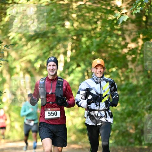 06.10.2024 - Bramfelder Halbmarathon 2024 Dr. Thomas Lammeyer http://msf.ph/oto/7334155 06.10.2024 09:49:12 Laufen 550 meine-sportfotos.de