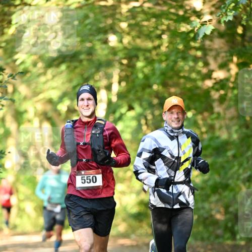 06.10.2024 - Bramfelder Halbmarathon 2024 Dr. Thomas Lammeyer http://msf.ph/oto/7334156 06.10.2024 09:49:12 Laufen 550 meine-sportfotos.de