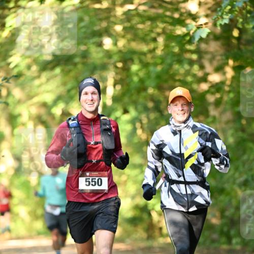 06.10.2024 - Bramfelder Halbmarathon 2024 Dr. Thomas Lammeyer http://msf.ph/oto/7334157 06.10.2024 09:49:12 Laufen 13, 550 meine-sportfotos.de